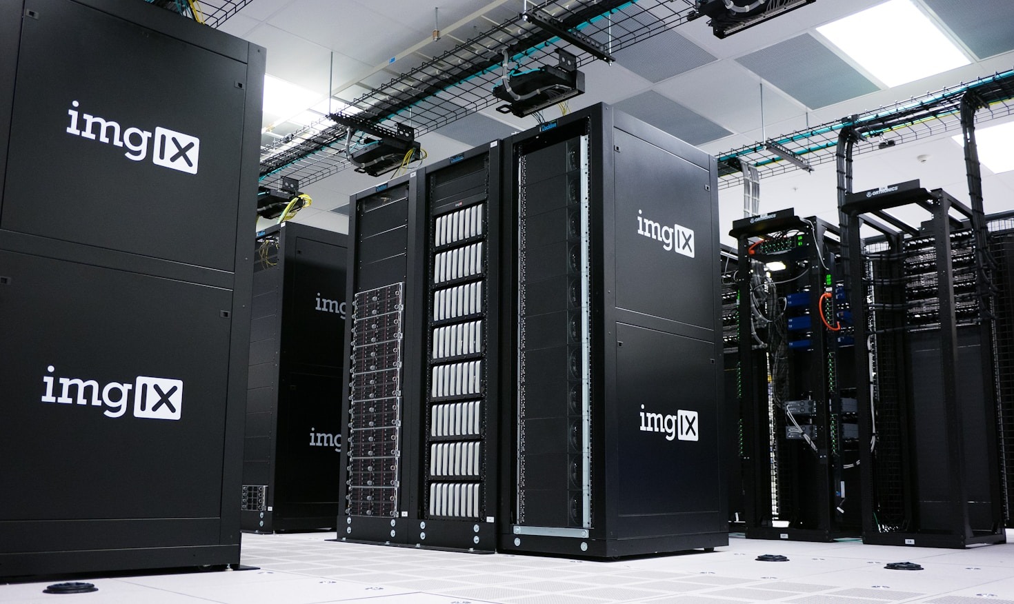 Como otimizar a performance do seu datacenter