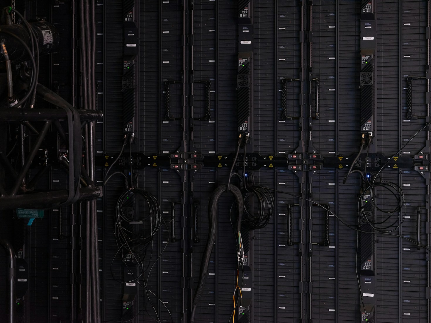 Vantagens de adotar tecnologias open source hoje